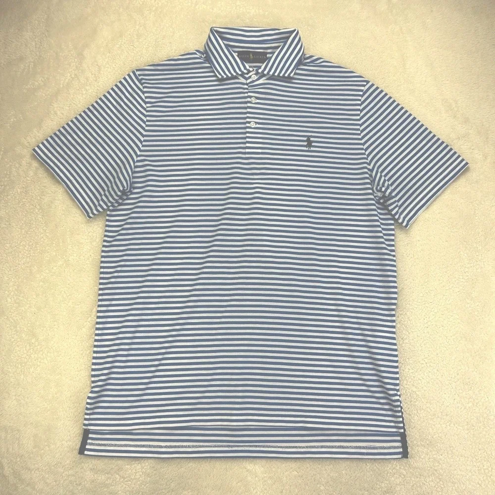 Ralph Lauren ralph lauren